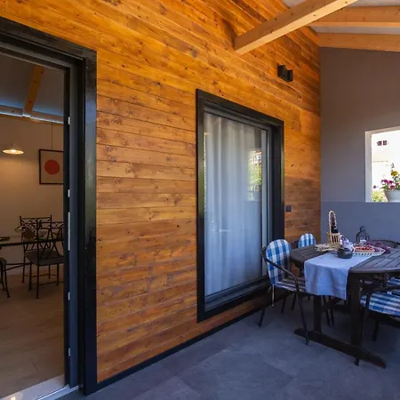 Vijula - With Private Parking * Komiza